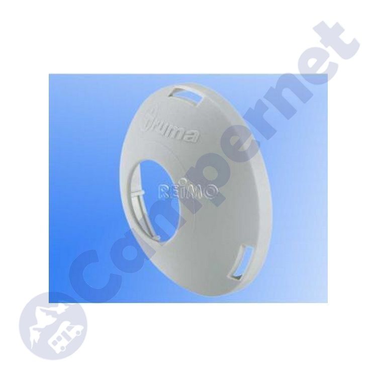 Reductor de caudal de aire para difusores de 60mm