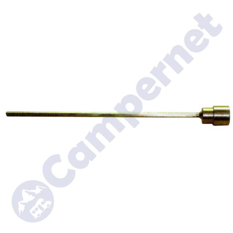 Alargador 19mm
