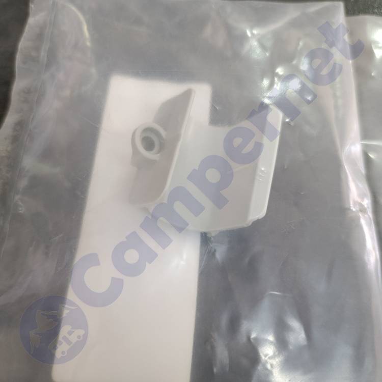 Clip soporte brazo 4900
