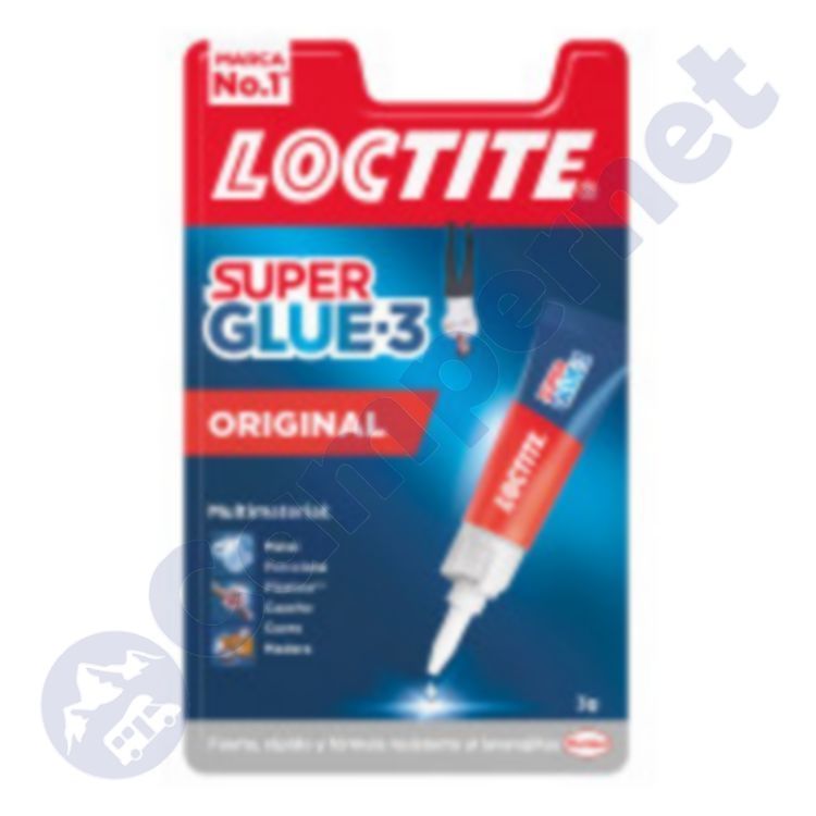 Loctite super glue-3