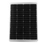 Panel solar 200w Monocristalino