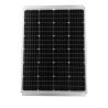 Panel solar 160w Monocristalino