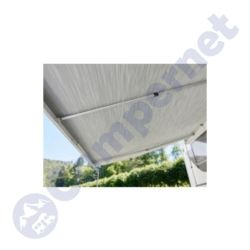 Rafter tensor de toldo central Thule