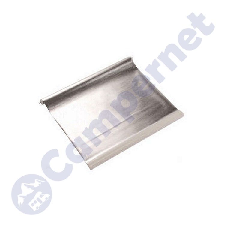 Oscurecedor Dometic SEITZ 750×600