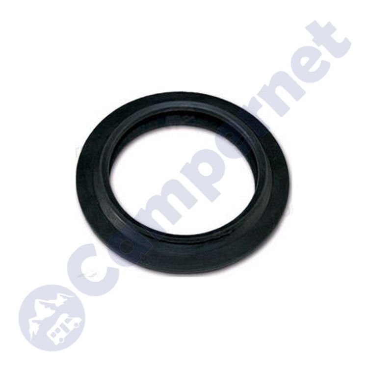 Junta WC compatible C2/C3/C4/C200/C250/C220/C400