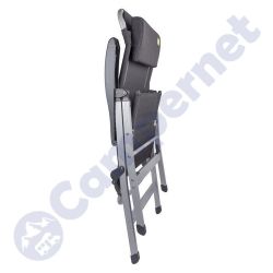 Silla  Confort