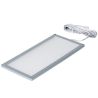 Panel LED superplano de 12V/6W