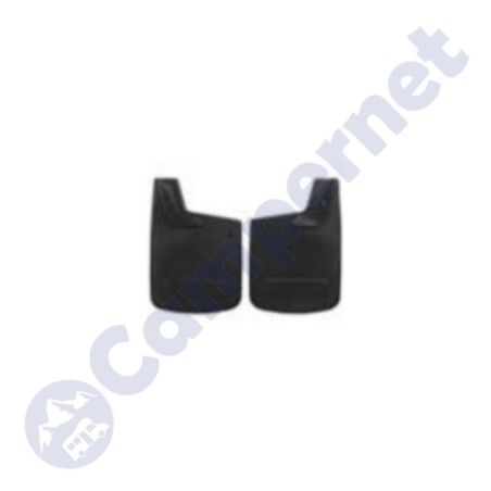 Faldillas guardabarros traseras Ducato 2006-22