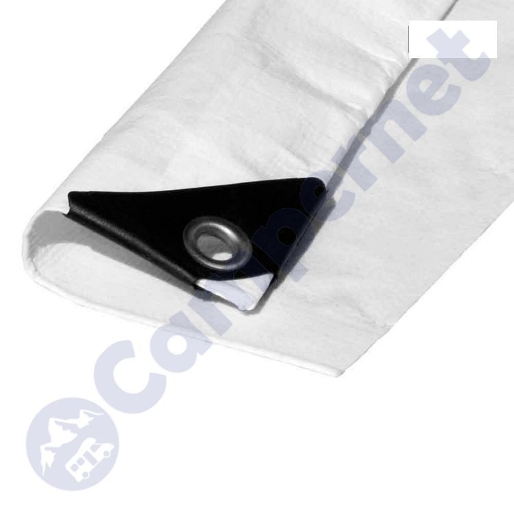 Toldo 5×8 Net Mountain