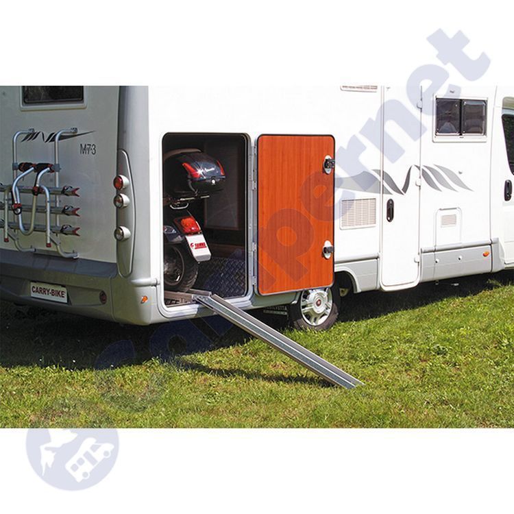 Carry Ramp Fiamma