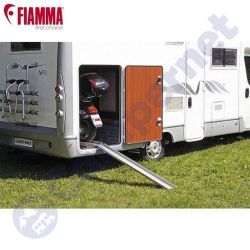 Fiamma Carry-Moto Pro