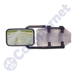 Espejo retrovisor Europe XL