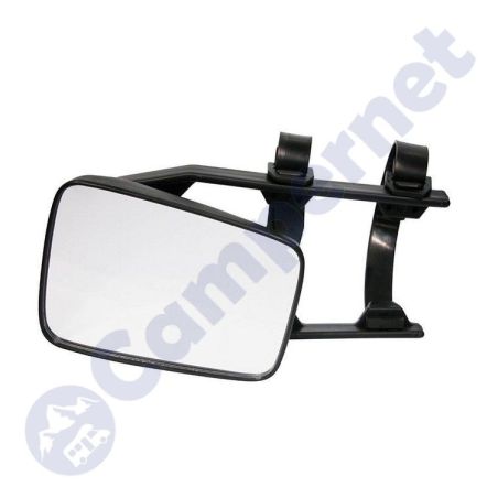 Retrovisor Touring para caravana