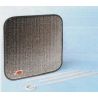 Fiamma Thermo Vent 40