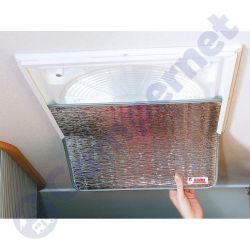 Fiamma Thermo Vent 40