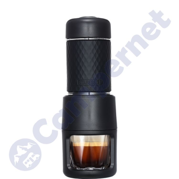 Staresso Cafetera SP200