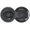 Altavoces 6.5" Coaxiales