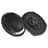 Altavoces 6x9" coaxiales