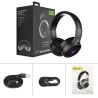 Auriculares Stereo Wireless