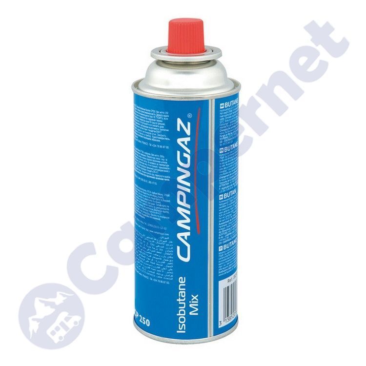 Cartucho gas CP250 Campingaz
