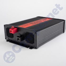 Inversor 2000w onda pura