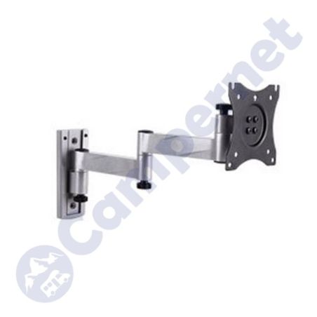 Soporte Multilock 3