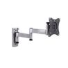 Soporte Multilock 3