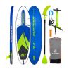 Tabla Paddle Surf Surfren S2