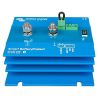 Victron Smart Battery Protect 12/24V 200A