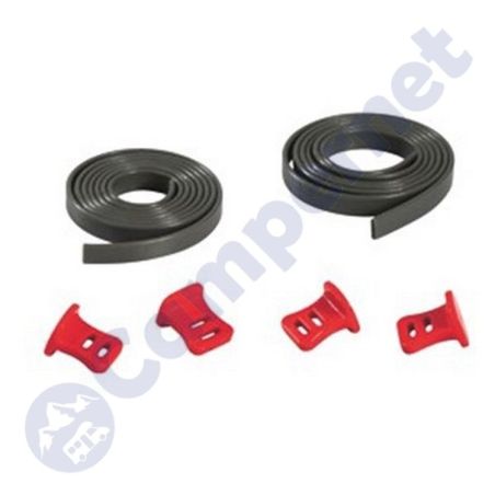 Kit recambio accesory cargo