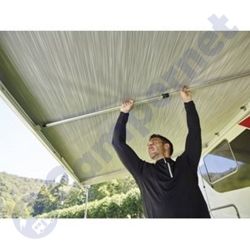 Viga G2 3200 Thule 2m.