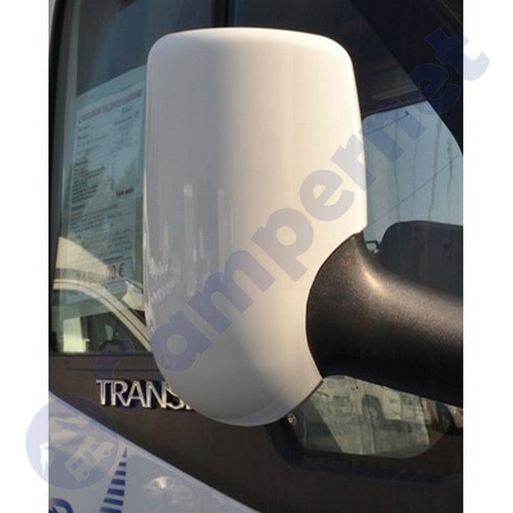 Protector Ford Transit 5