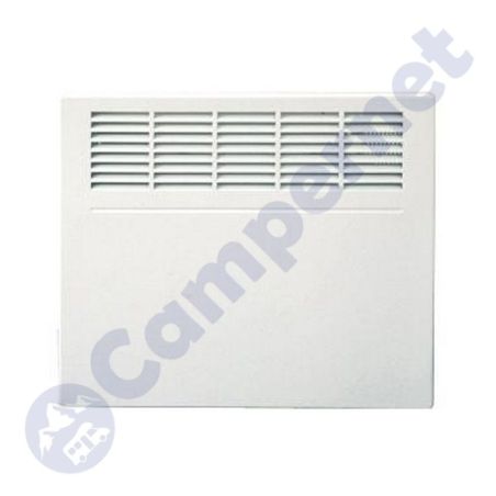 Convector 500w