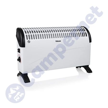 Convector tristar 1500w