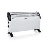 Convector tristar 1500w