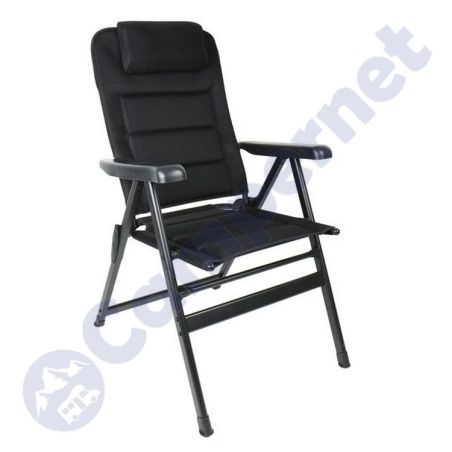 Silla Malaga Breeze Plus