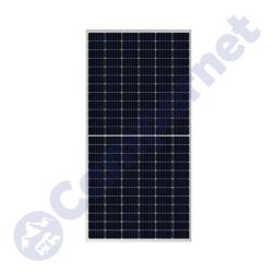Panel solar 455w 24v