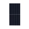 Panel solar 455w 24v