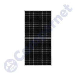 Panel solar 545w 24v