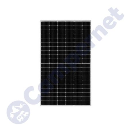 Panel solar 380w 24v