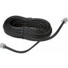 Cable Inet 6 metros
