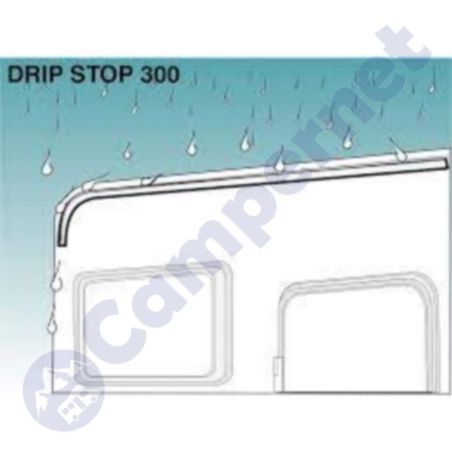 Drip Stop 300