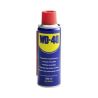 WD-40