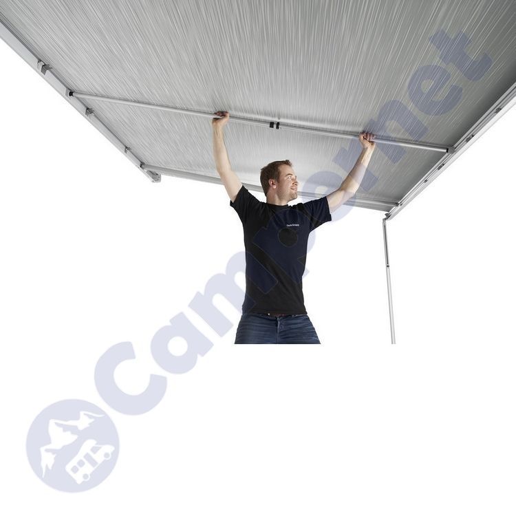 Toldo Ligero 3.5 metros