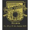 Tickets  TERRANEO Motor Festival 2023