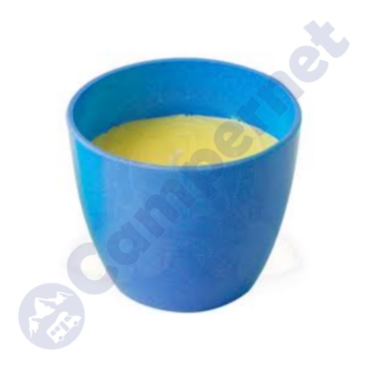 Vela Citronella Candle