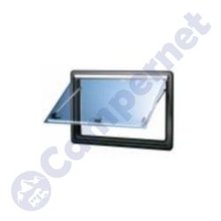 Ventana abatible Seitz S4 (varias medidas)