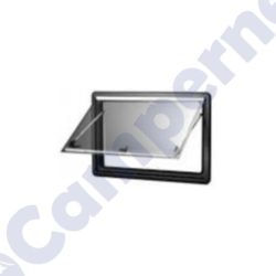 Ventana abatible Seitz S4 (varias medidas)