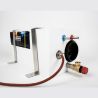 Boiler Pundmann 6L 12v + Aire