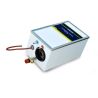 Boiler Pundmann 6L 12v + Aire